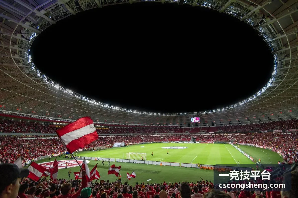 一竞技平台俱乐部训练分析