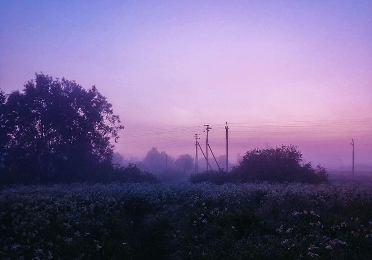 强生继承人收购水晶宫足球俱乐部