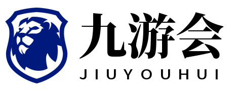 星空·(中国)电子官方网站